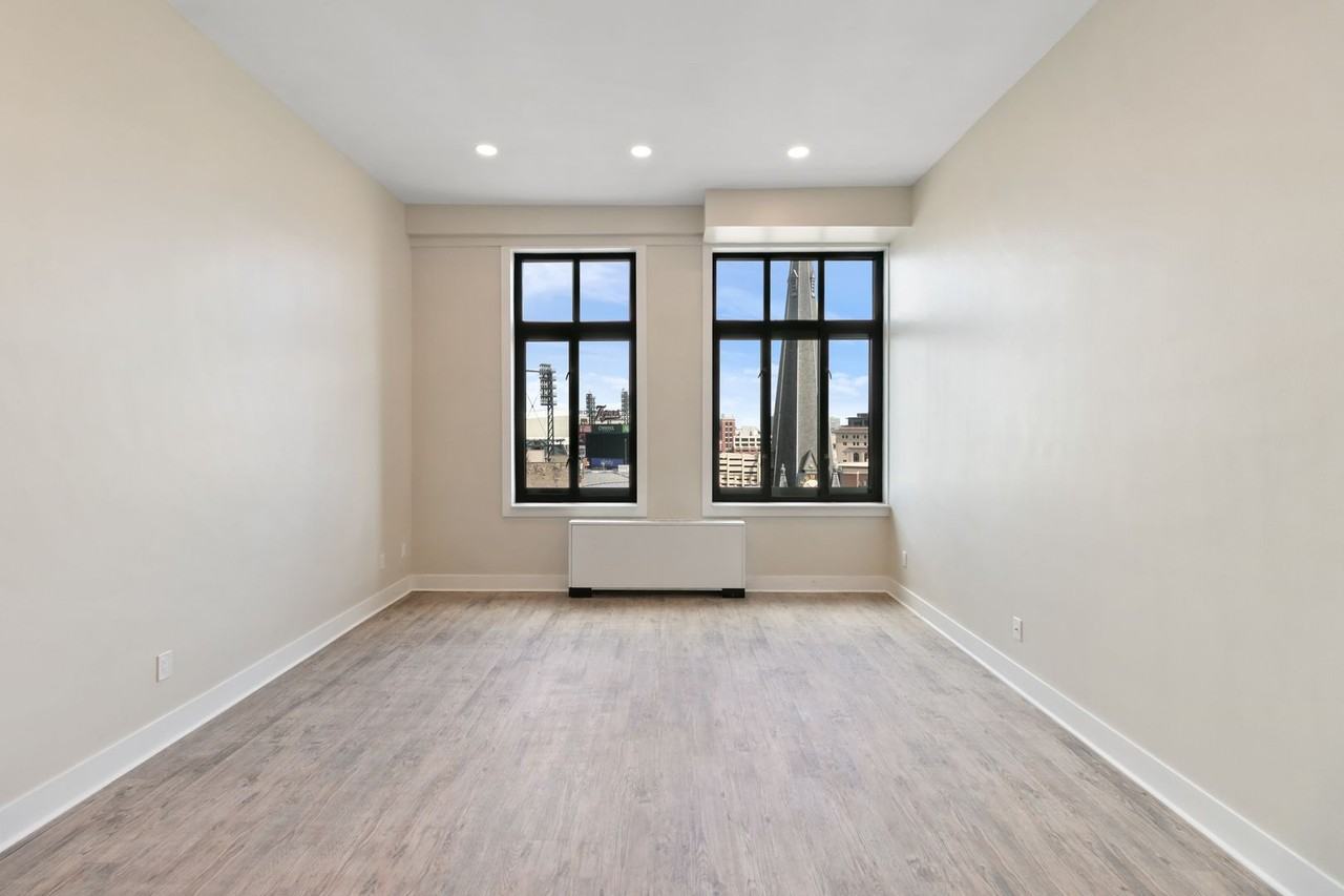 Fyfe Apartments - Photo 5 of 50