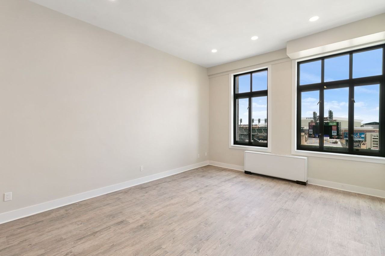 Fyfe Apartments - Photo 6 of 50