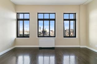 Fyfe Apartments - Photo 1 of 1