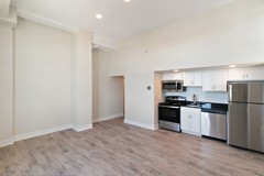 Fyfe Apartments - Photo 1 of 1