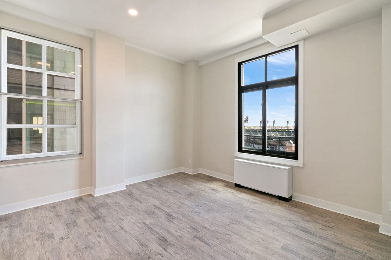 Fyfe Apartments - Photo 6 of 50