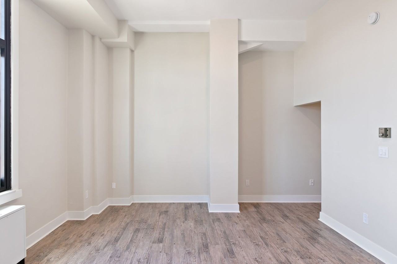 Fyfe Apartments - Photo 7 of 50