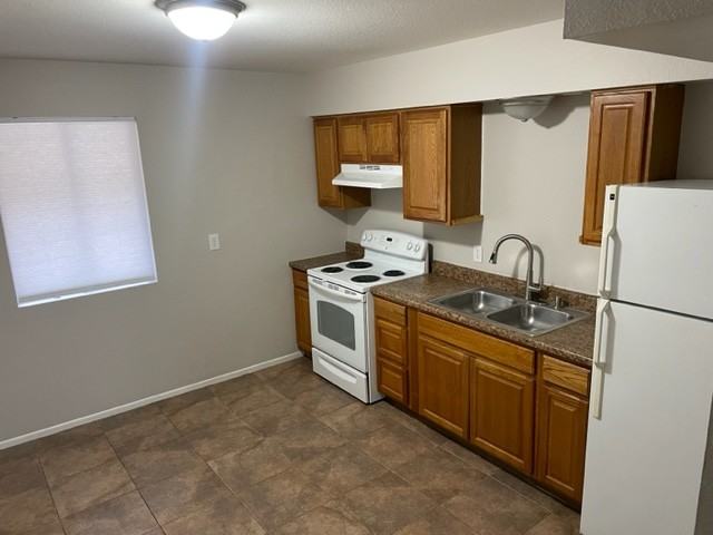 North Horne - 321 #321 - Photo 4 of 10