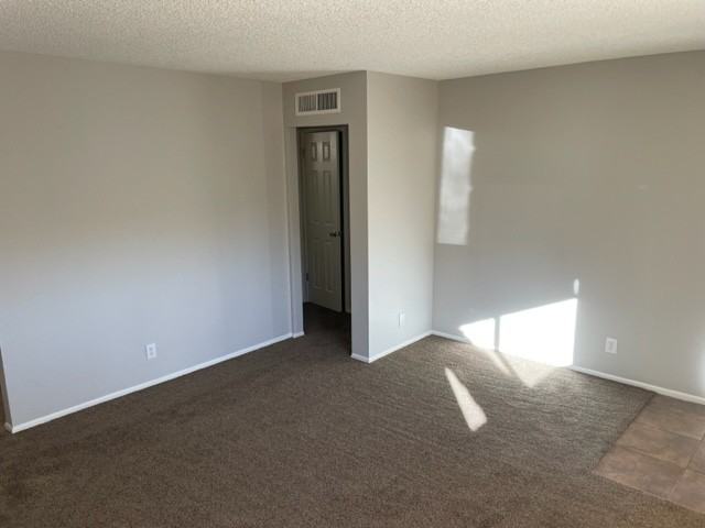 North Horne - 321 #321 - Photo 3 of 10