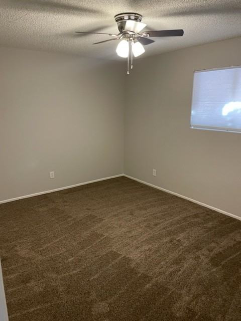 North Horne - 321 #321 - Photo 6 of 10