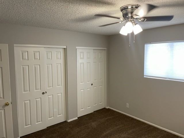 North Horne - 321 #321 - Photo 7 of 10