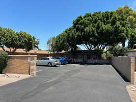 North Horne - 321 #321 - Photo 1 of 1