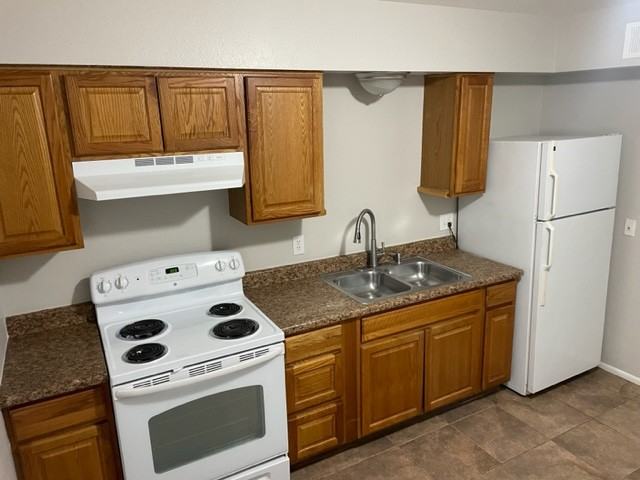 North Horne - 321 #321 - Photo 5 of 10