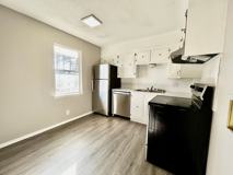 32 Stoneybrook Lane - Photo 1 of 1