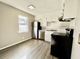 featured image of 32 Stoneybrook Ln