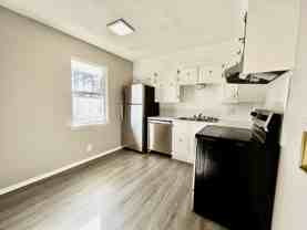 32 Stoneybrook Lane - Photo 1 of 1