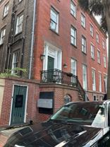 203 E. York St. - Photo 1 of 1