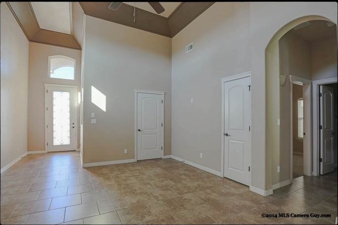 3639 Morgan Bay St #1 - Photo 2 of 39