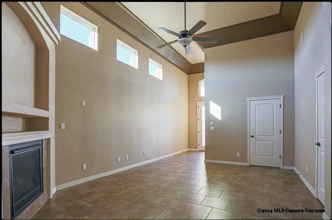 3639 Morgan Bay St #1 - Photo 3 of 39