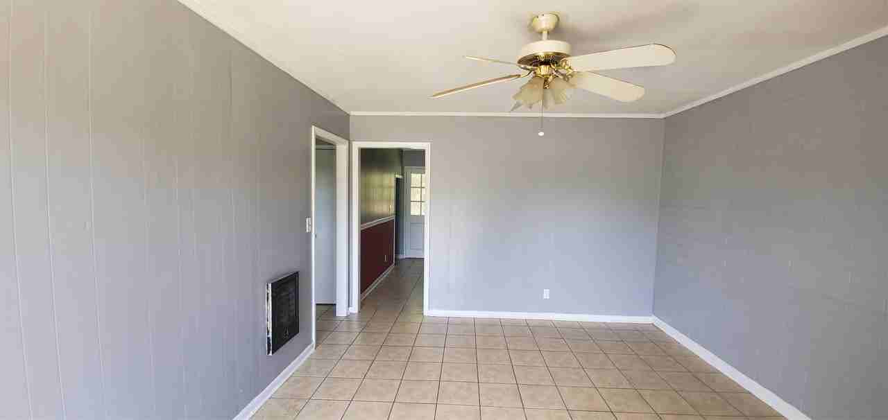 442 Lafayette RoadApartment 2 #S02 - Photo 2 of 25