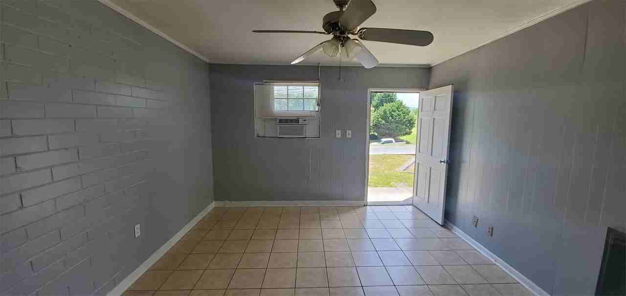 442 Lafayette RoadApartment 2 #S02 - Photo 3 of 25