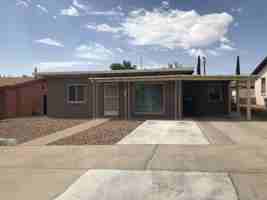 featured image of 3604 Polk Ave #1