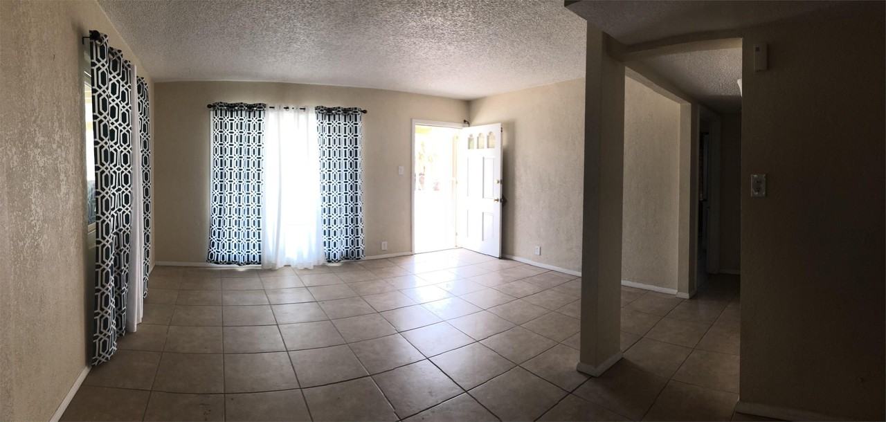 3604 Polk Ave #1 - Photo 2 of 14