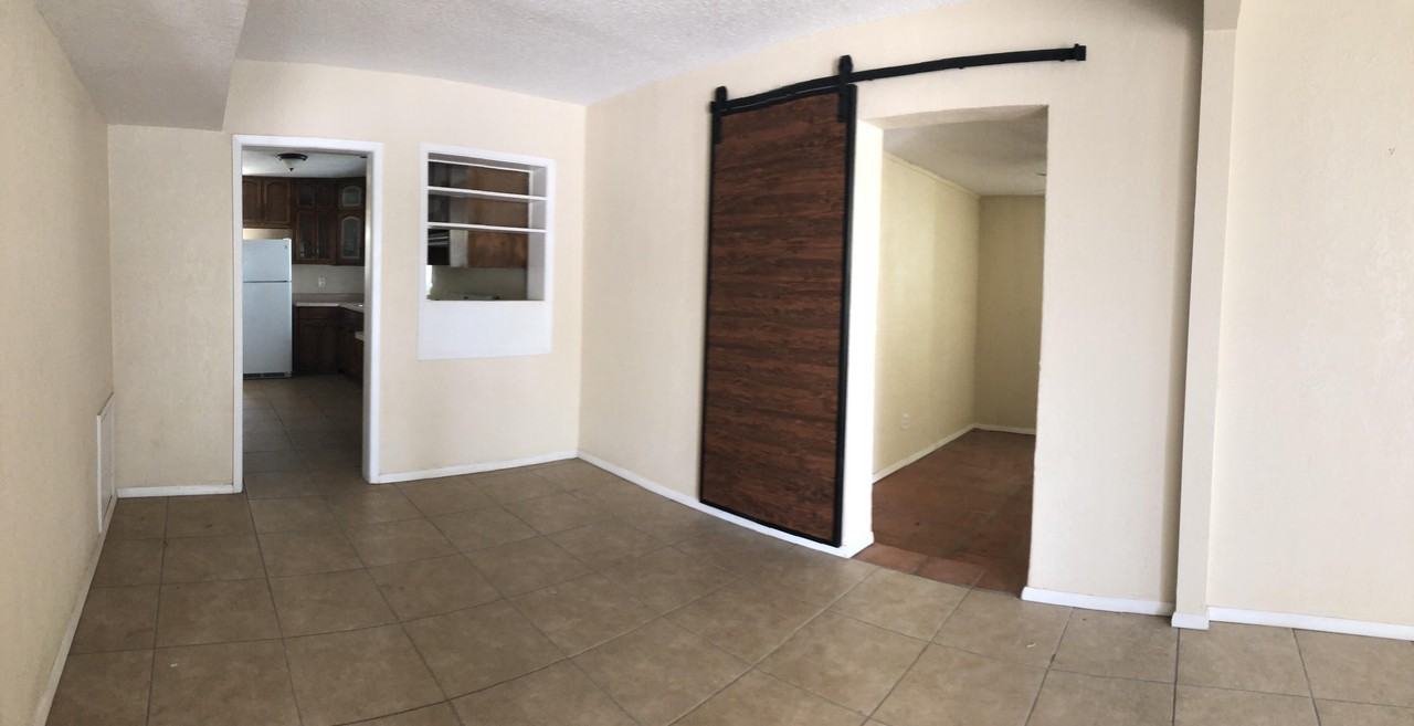 3604 Polk Ave #1 - Photo 3 of 14