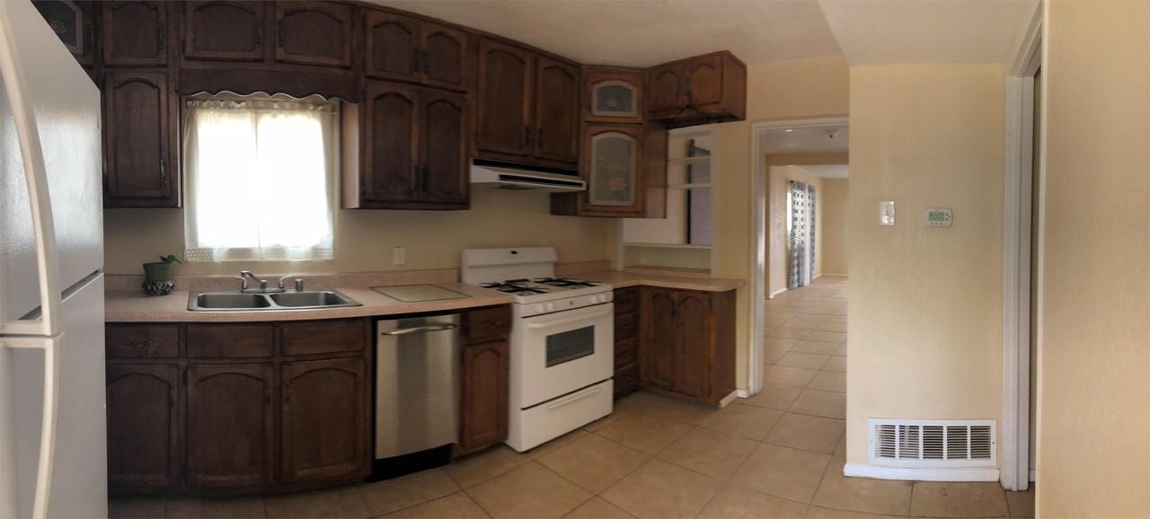 3604 Polk Ave #1 - Photo 4 of 14