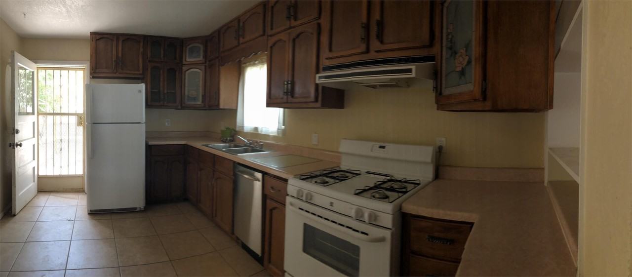 3604 Polk Ave #1 - Photo 5 of 14