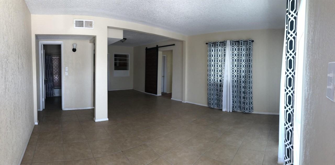3604 Polk Ave #1 - Photo 6 of 14