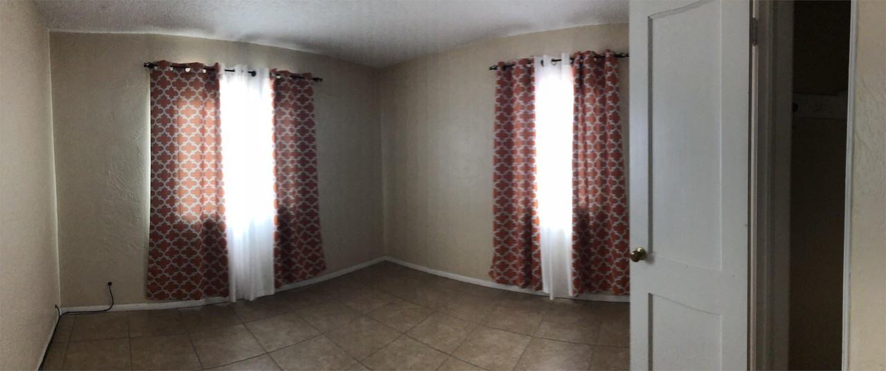 3604 Polk Ave #1 - Photo 7 of 14