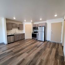 Rail10 Apartments - Photo 1 of 1