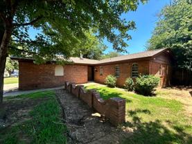 602 Royal Ave - Photo 1 of 1