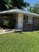 1620 South H - 1 #1 - Photo 1 of 1