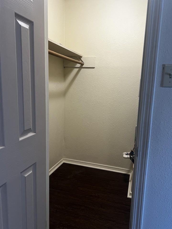 1620 South H - 1 #1 - Photo 7 of 12