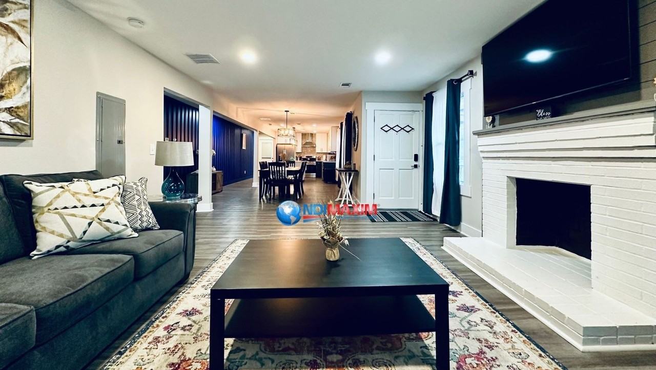 3533 Johns Rd - Photo 3 of 18