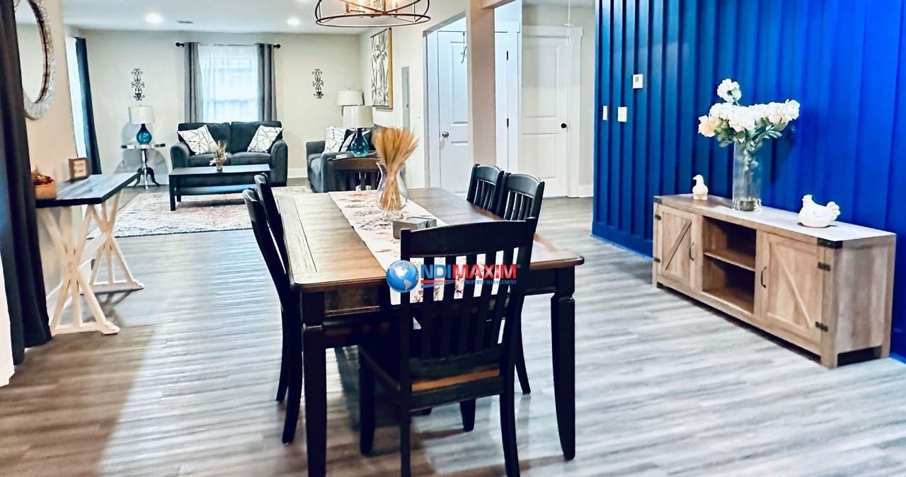 3533 Johns Rd - Photo 5 of 18