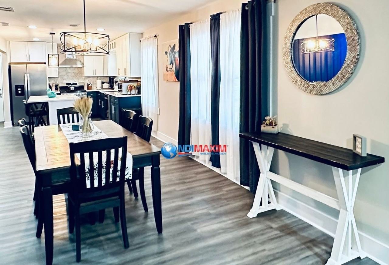 3533 Johns Rd - Photo 6 of 18