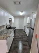 613 Carrie Ave #613 - Photo 1 of 1