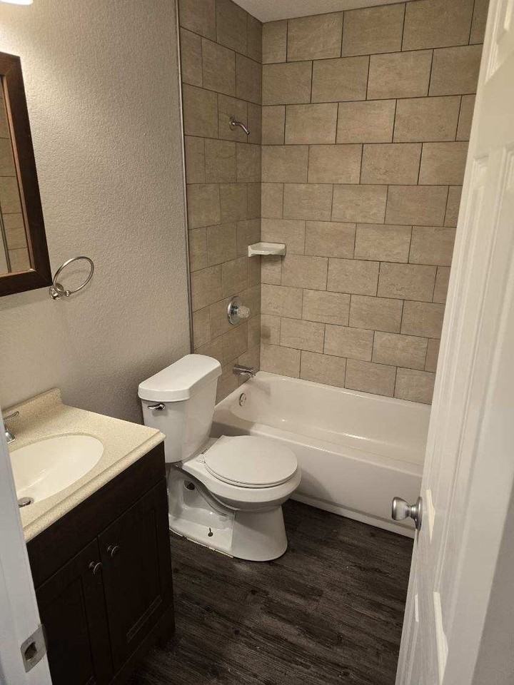 613 Carrie Ave #613 - Photo 4 of 8