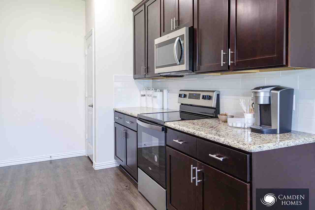 33 County Road 3550 #1 - Photo 4 of 8