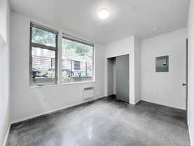 Bravo Apartments - Photo 1 of 1