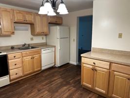featured image of 54 Borden Ave