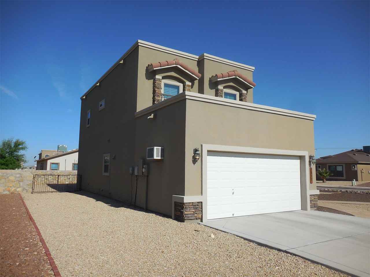 2893 Pasillo Rock Place #4 - Photo 2 of 24