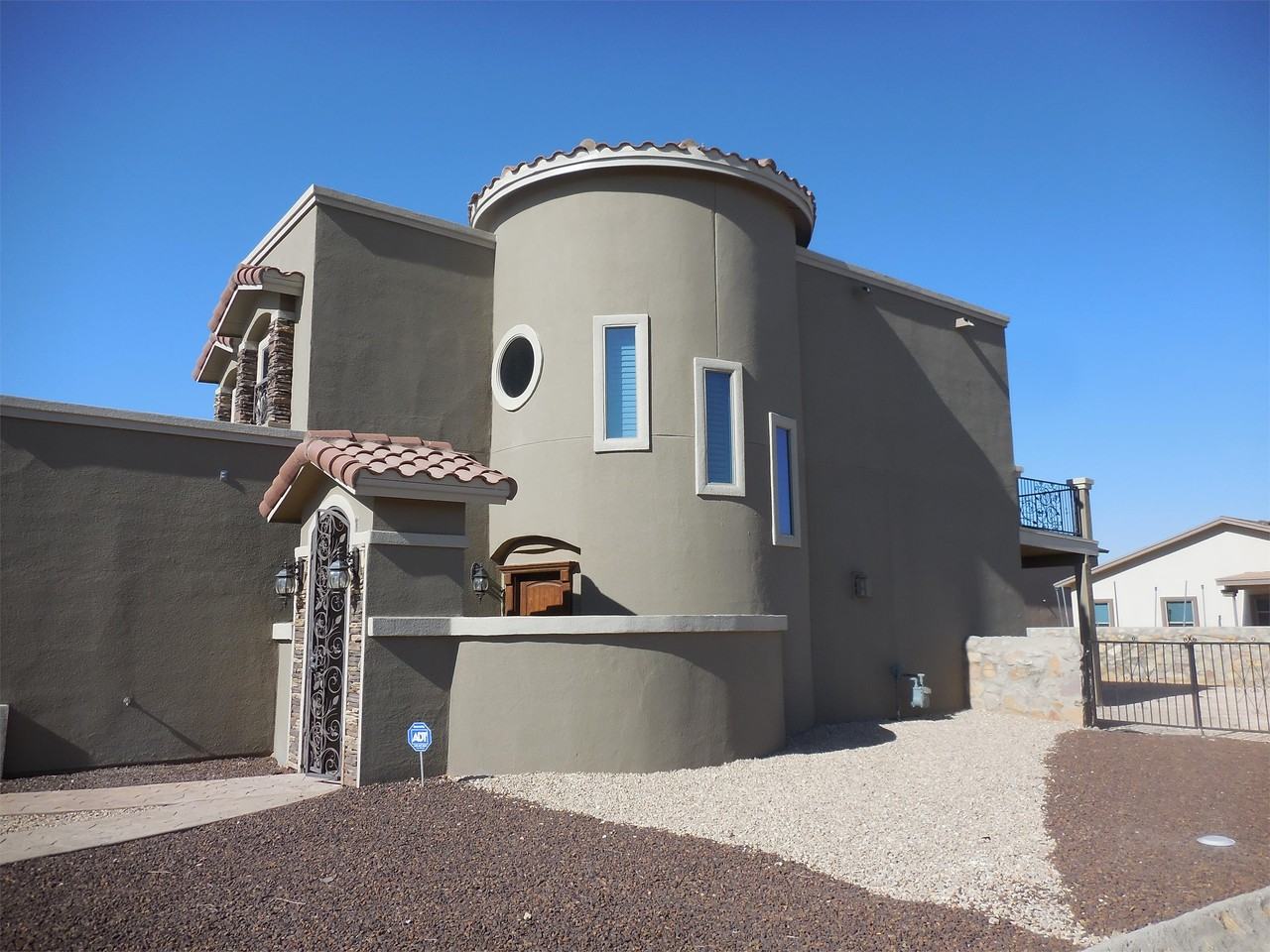 2893 Pasillo Rock Place #4 - Photo 3 of 24