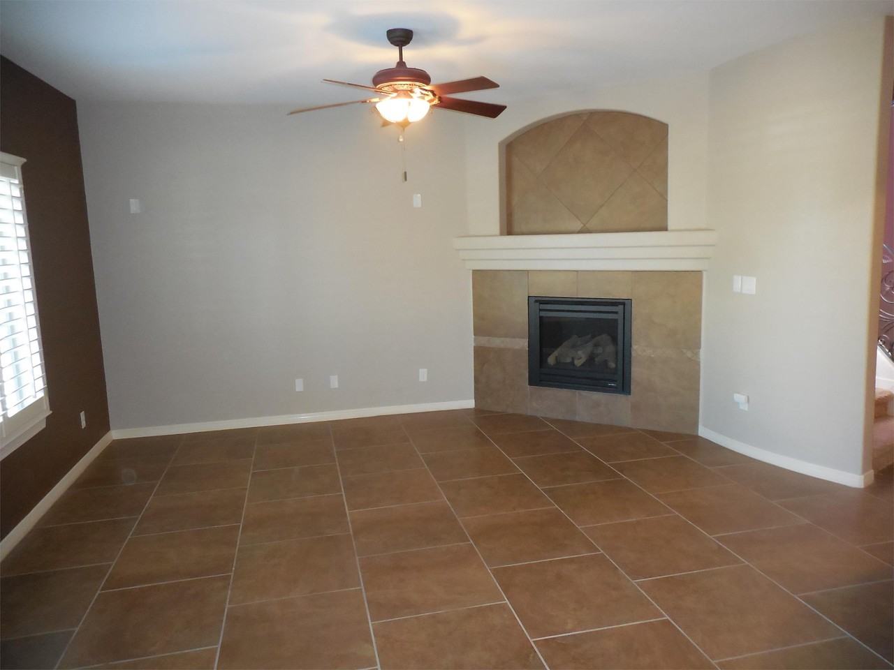 2893 Pasillo Rock Place #4 - Photo 5 of 24