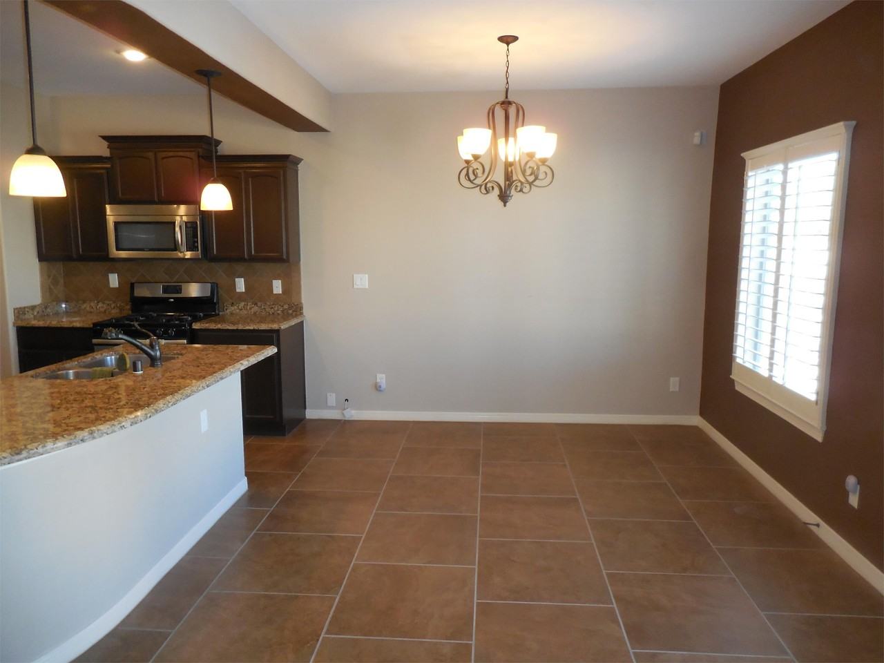 2893 Pasillo Rock Place #4 - Photo 6 of 24