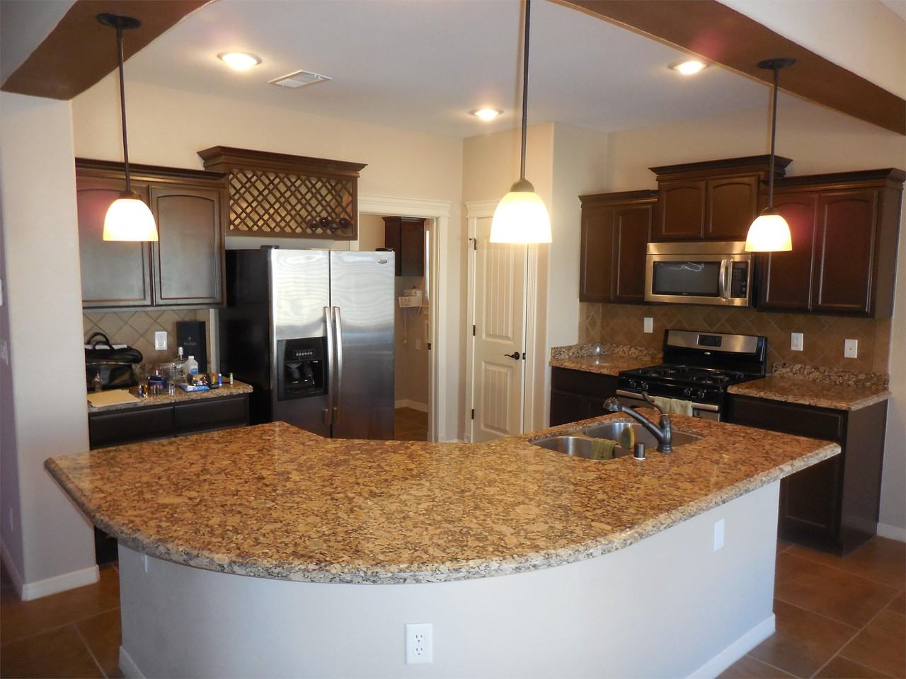 2893 Pasillo Rock Place #4 - Photo 7 of 24