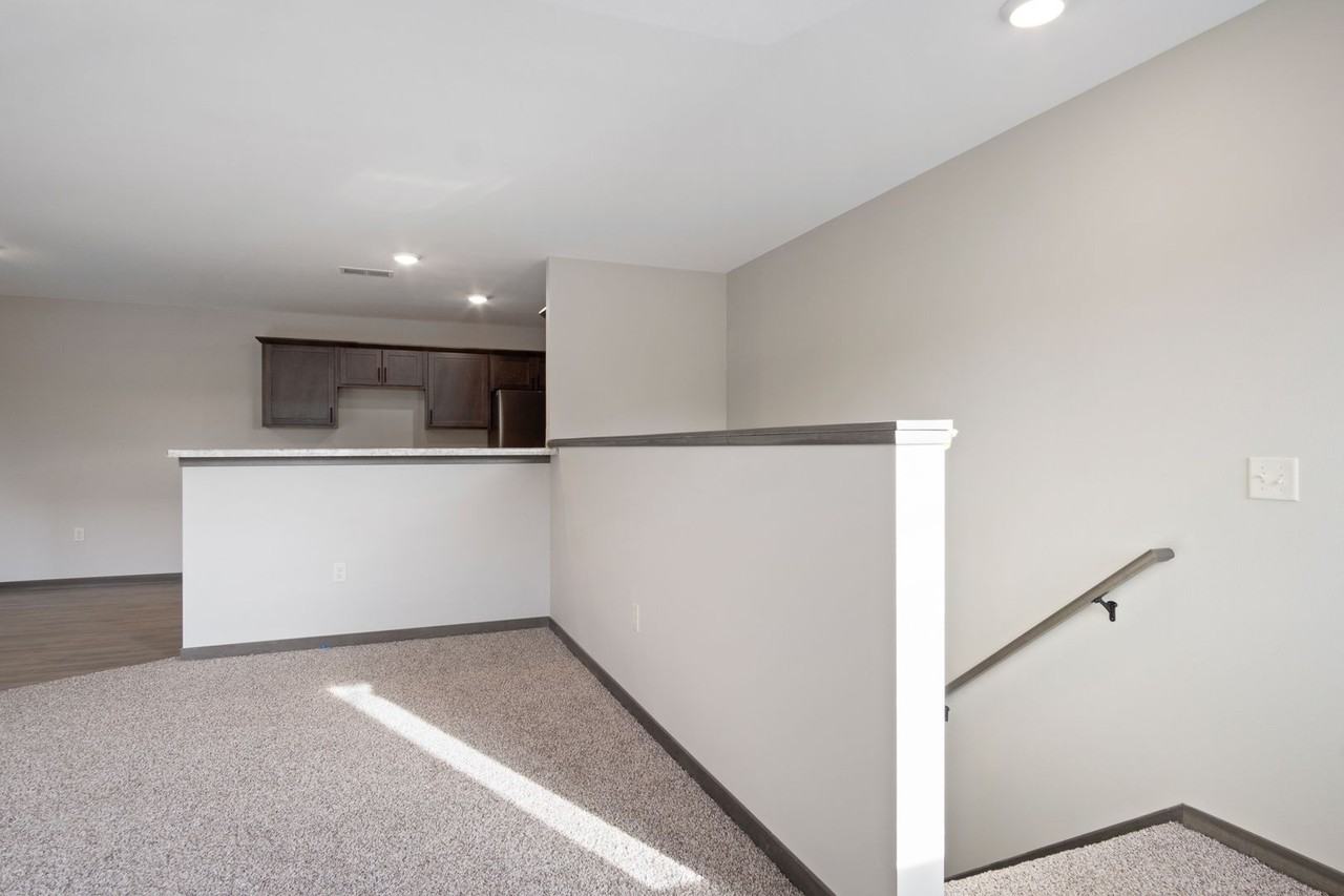 Peregrine Bldg. 03 - Photo 2 of 28