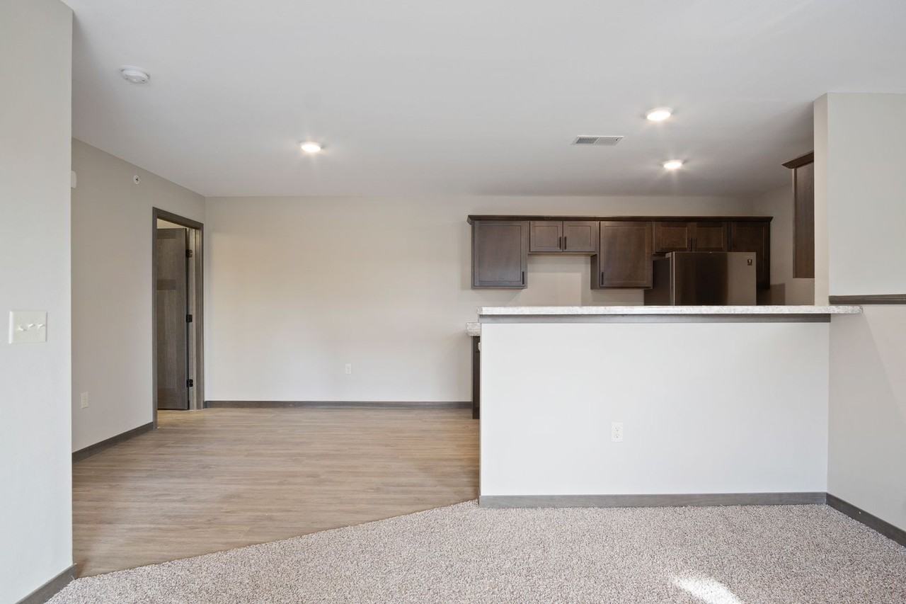 Peregrine Bldg. 03 - Photo 3 of 28