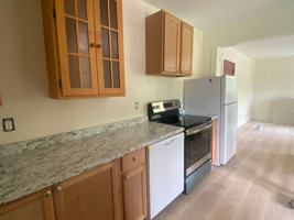 featured image of 8 Union St