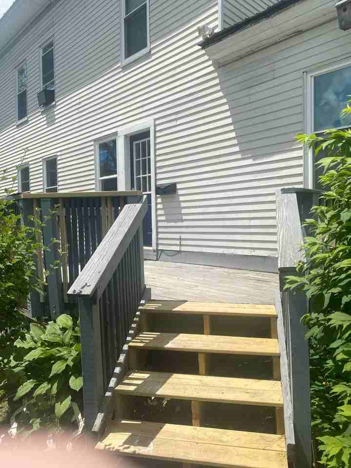 8 Union St. - Photo 7 of 24