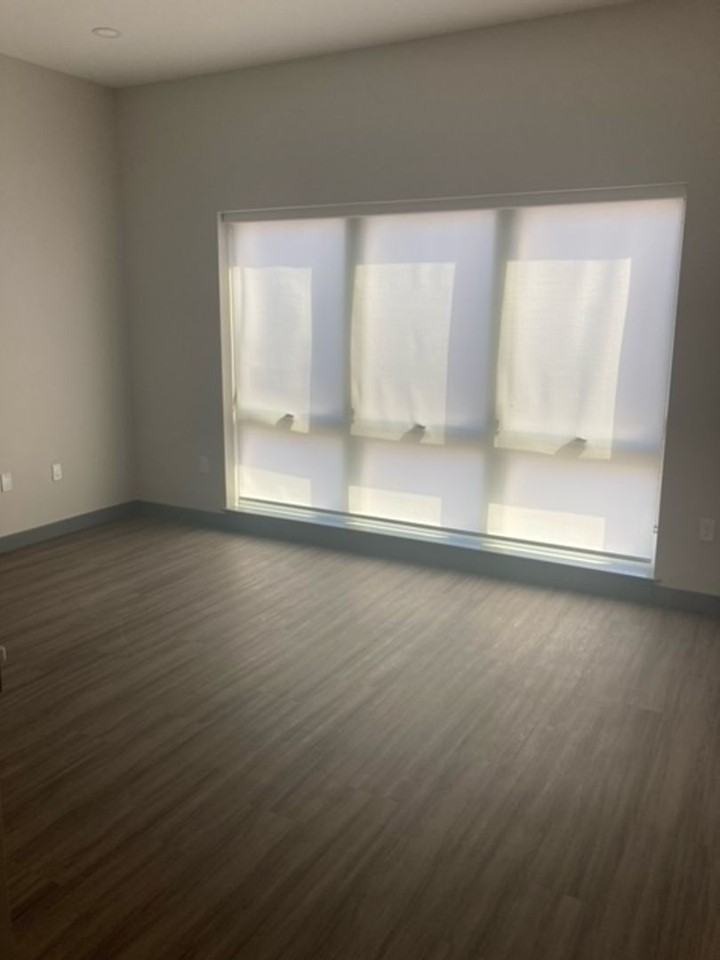 142 Canal Street - Photo 3 of 5