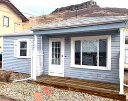 2201 Table Dr - Photo 1 of 1